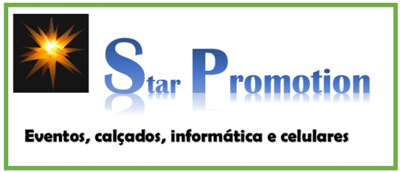 Star promotion